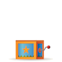 #7